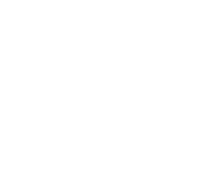 Ugly Duckling Treasures