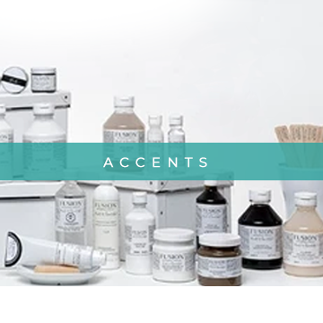 Accents