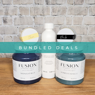 Bundled Deals