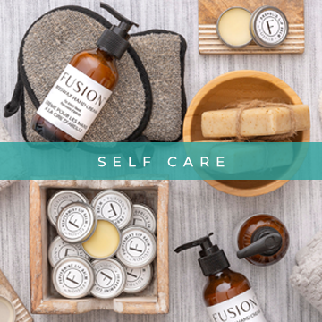 Self Care