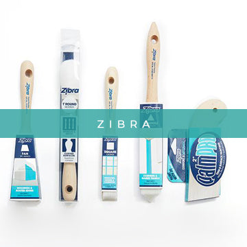 Zibra
