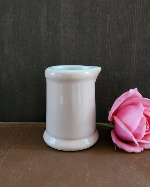 Creamer - E