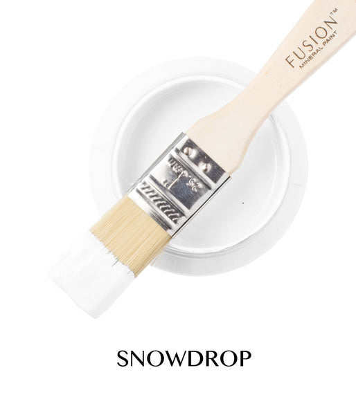 Snowdrop