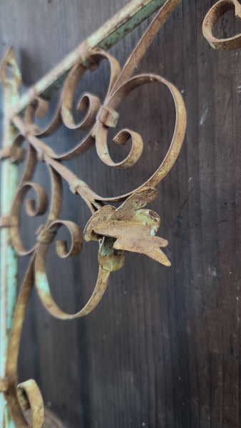 Plant Hanger - B