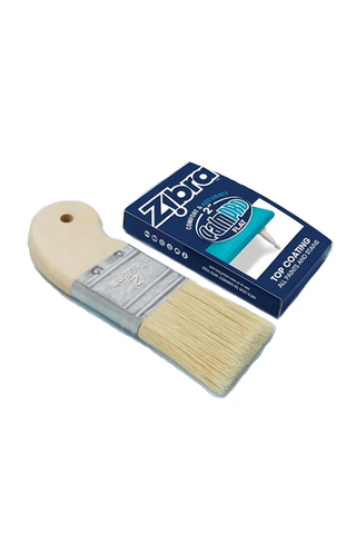 Palm Pro Top Coat - TC200LW