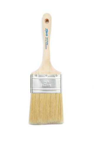 Top Coat 2 1/2"