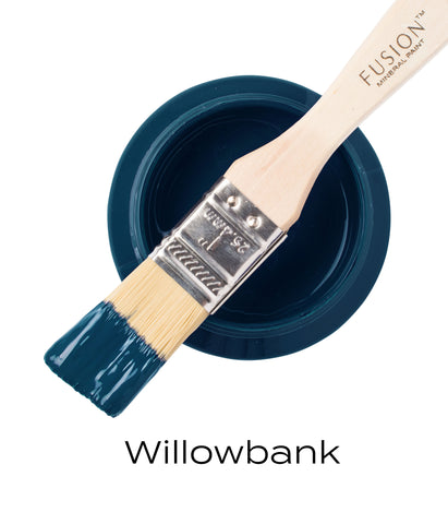 Willowbank