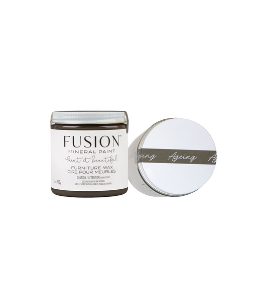 Furniture Wax