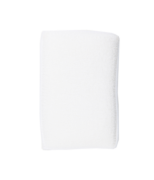 Applicator Pads (2 pack)