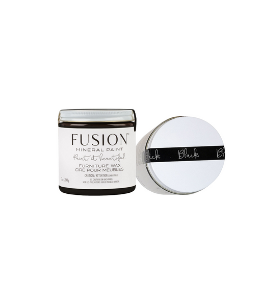 Furniture Wax