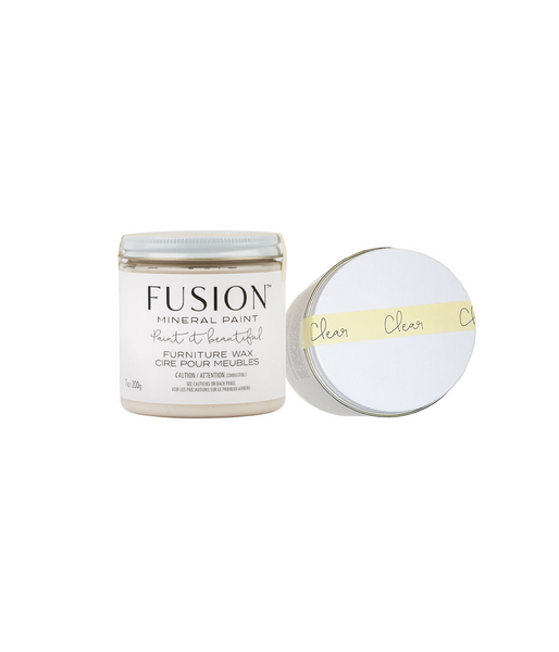 Furniture Wax