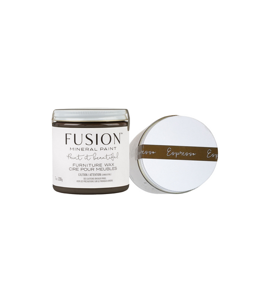 Furniture Wax