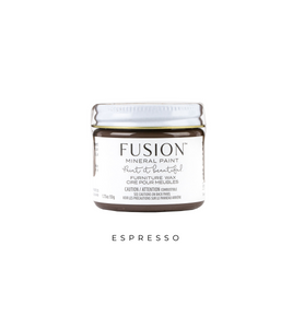 Furniture Wax