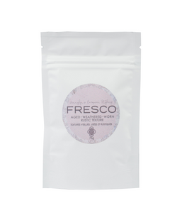 Fusion Mineral Paint Fresco 75g