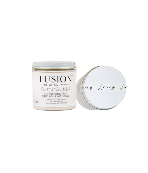 Furniture Wax