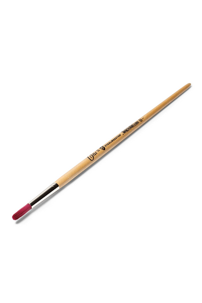 Staalmeester One Series Round Brush #12