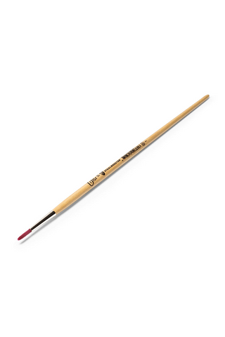 Staalmeester One Series Round Brush #6
