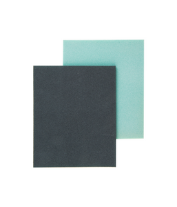 Sanding Pad