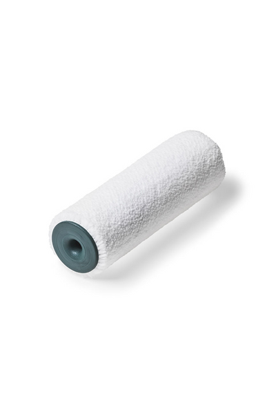 Microfelt Roller