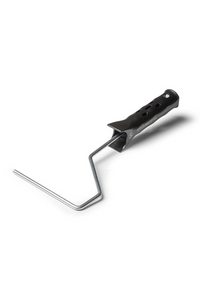 Roller Handle