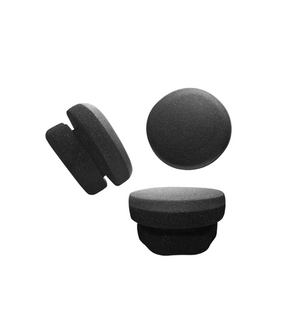 Tough Coat Applicator Sponge