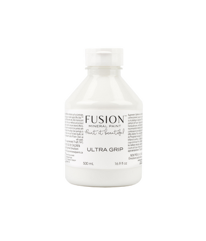 Ultra Grip (Bonding Agent)