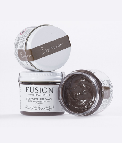 Furniture Wax